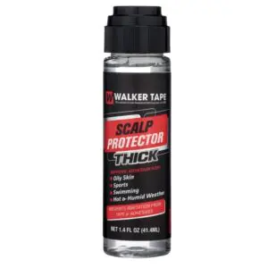 Scalp Protector Thick imagen producto