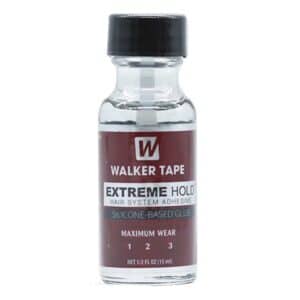walker extreme hold imagen producto